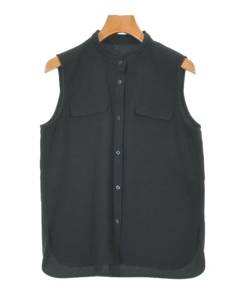 アニュアンス(anuans)のanuans ブラウス