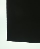 anuans（アニュアンス）ロング・マキシ丈スカート 黒 サイズ:M レディース/2200632048045