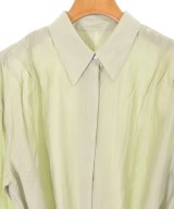 anuans（アニュアンス）カジュアルシャツ ベージュ サイズ:F レディース/2200632048052