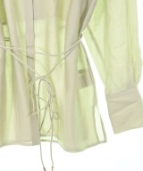 anuans（アニュアンス）カジュアルシャツ ベージュ サイズ:F レディース/2200632048052