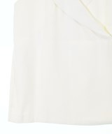 anuans（アニュアンス）ブラウス 白 サイズ:F レディース/2200632048069