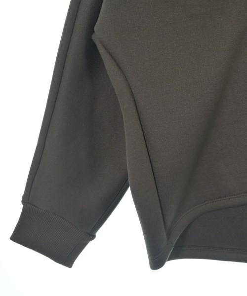 anuans（アニュアンス）スウェット 茶 サイズ:F レディース/2200623256091