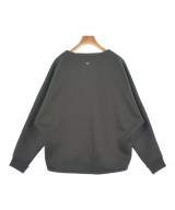 anuans（アニュアンス）スウェット 茶 サイズ:F レディース/2200623256091