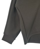 anuans（アニュアンス）スウェット 茶 サイズ:F レディース/2200623256091