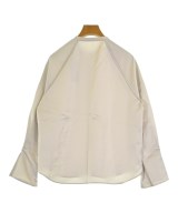 anuans（アニュアンス）カジュアルシャツ ピンク サイズ:F レディース/2200623256107