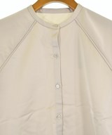 anuans（アニュアンス）カジュアルシャツ ピンク サイズ:F レディース/2200623256107