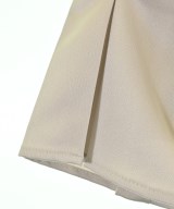 anuans（アニュアンス）カジュアルシャツ ピンク サイズ:F レディース/2200623256107