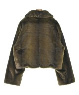 anuans（アニュアンス）その他 茶 サイズ:F レディース/2200635316011