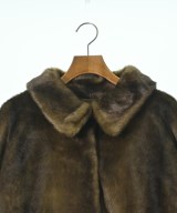 anuans（アニュアンス）その他 茶 サイズ:F レディース/2200635316011