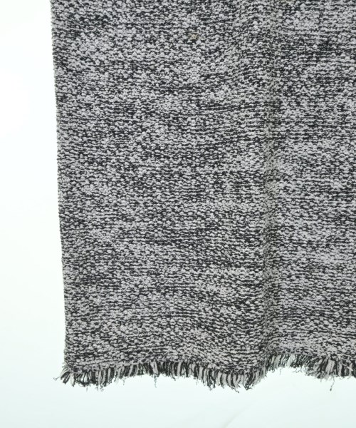 anuans（アニュアンス）ワンピース 白 サイズ:S レディース/2200640378042