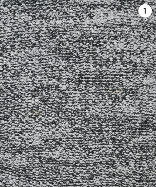 anuans（アニュアンス）ワンピース 白 サイズ:S レディース/2200640378042