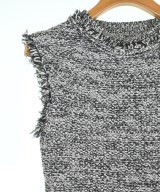 anuans（アニュアンス）ワンピース 白 サイズ:S レディース/2200640378042