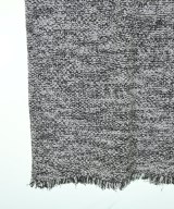 anuans（アニュアンス）ワンピース 白 サイズ:S レディース/2200640378042