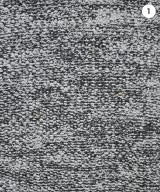 anuans（アニュアンス）ワンピース 白 サイズ:S レディース/2200640378042