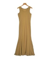 anuans ワンピース