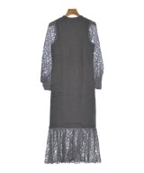 anuans ワンピース