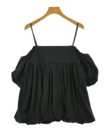 anuans Tシャツ・カットソー