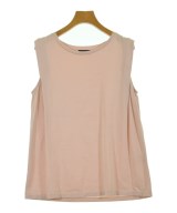 anuans Tシャツ・カットソー