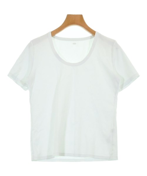 アニュアンス(anuans)のanuans Tシャツ・カットソー