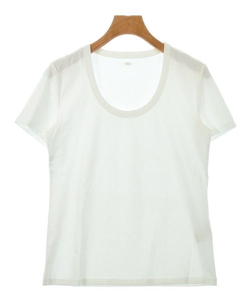 アニュアンス(anuans)のanuans Tシャツ・カットソー