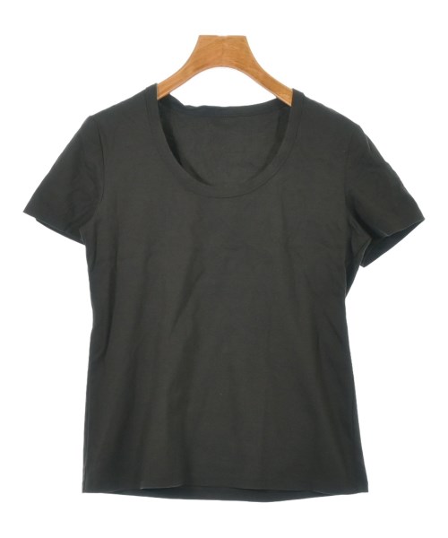 アニュアンス(anuans)のanuans Tシャツ・カットソー