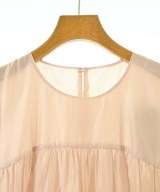 anuans（アニュアンス）ワンピース ピンク サイズ:S レディース/2200610281044