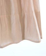 anuans（アニュアンス）ワンピース ピンク サイズ:S レディース/2200610281044