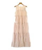 anuans ワンピース