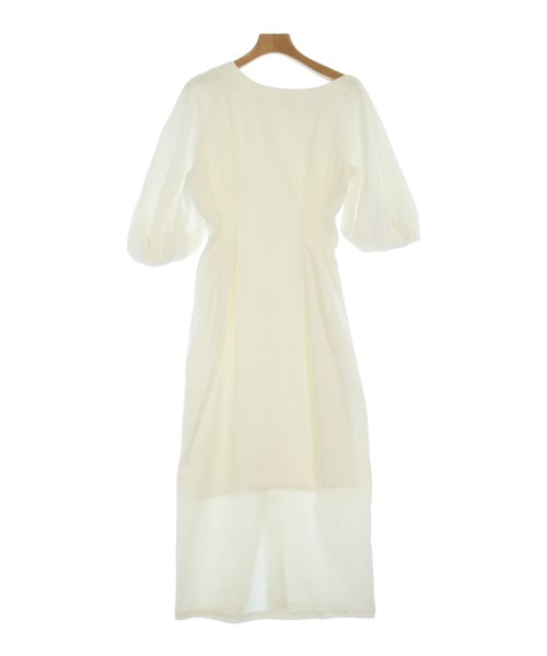 アニュアンス(anuans)のanuans ワンピース