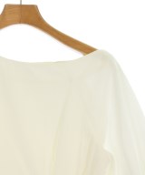 anuans（アニュアンス）ワンピース 白 サイズ:F レディース/2200618668052