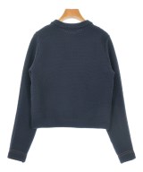 anuans（アニュアンス）カーディガン 紺 サイズ:M レディース/2200619595012