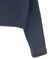 anuans（アニュアンス）カーディガン 紺 サイズ:M レディース/2200619595012