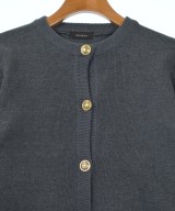 anuans（アニュアンス）カーディガン グレー サイズ:F レディース/2200619595111