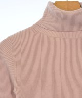 anuans（アニュアンス）ニット・セーター ピンク サイズ:F レディース/2200614666175