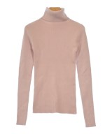 anuans ニット・セーター