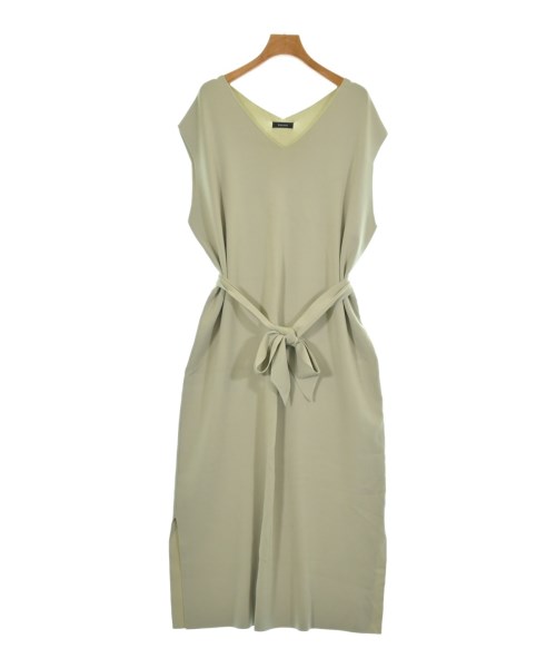 アニュアンス(anuans)のanuans ワンピース