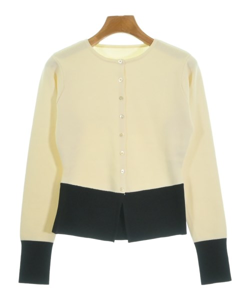 アニュアンス(anuans)のanuans カーディガン