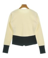 anuans（アニュアンス）カーディガン 白 サイズ:F レディース/2200632834013