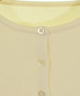 anuans（アニュアンス）カーディガン 白 サイズ:F レディース/2200632834013