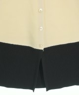 anuans（アニュアンス）カーディガン 白 サイズ:F レディース/2200632834013