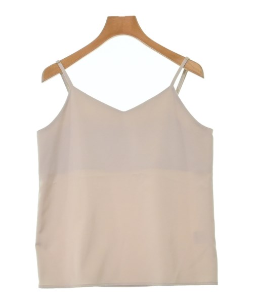 アニュアンス(anuans)のanuans キャミソール