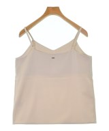 anuans（アニュアンス）キャミソール ベージュ サイズ:F レディース/2200617862048