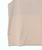 anuans（アニュアンス）キャミソール ベージュ サイズ:F レディース/2200617862048