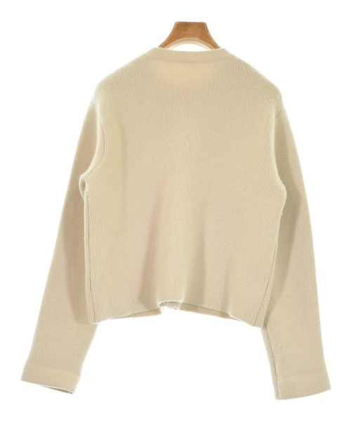 anuans（アニュアンス）カーディガン ベージュ サイズ:F レディース/2200619934019
