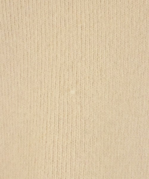 anuans（アニュアンス）カーディガン ベージュ サイズ:F レディース/2200619934019