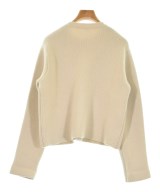 anuans（アニュアンス）カーディガン ベージュ サイズ:F レディース/2200619934019