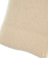 anuans（アニュアンス）カーディガン ベージュ サイズ:F レディース/2200619934019