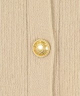 anuans（アニュアンス）カーディガン ベージュ サイズ:F レディース/2200619934019