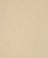 anuans（アニュアンス）カーディガン ベージュ サイズ:F レディース/2200619934019