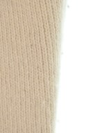 anuans（アニュアンス）カーディガン ベージュ サイズ:F レディース/2200619934019